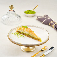 Havuç Dilimi (1 KG)