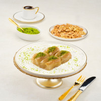 Bülbül Yuvası (1 KG)