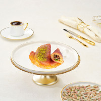 Kadayıf Hatay (1 KG)